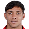 Fredy Martinez