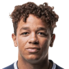 Mikael Anderson