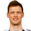 Sjoerd Bax