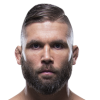Jeremy Stephens