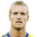 Wilhelmsson