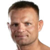 Damian Stasiak