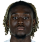 Kone