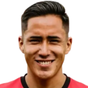 Gaona Marcelo