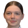 Brooke Williams-Owen