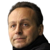 Petr Novak