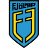 Osasuna