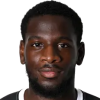 Mamadou Fofana