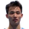 Zheng Xing Wang