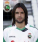 Sanchez