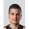 Yerai Vilaboa