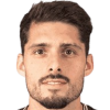 Federico Andueza