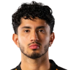 Steven Alzate