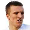 Joe Skarz
