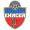 FK Jeniszej Krasznojarszk