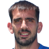 Juan Dominguez