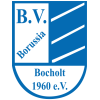Borussia Bocholt Nữ