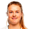 Sofie Obel
