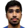 Saif Al Mohanadi