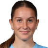 Shelby McMahon
