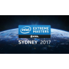 IEM Season - Sydney