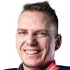 Daniel Dolejs