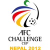 Piala Cabaran Asia