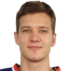 Roman Petruchik