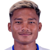 Davin Vang