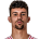 Araujo T.