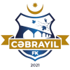 Jabrayil (Am)