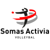 Somas Activia V