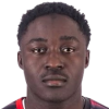 Moses Fofana