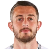 Ben Garrity