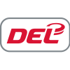 DEL2