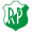 Rio Preto F
