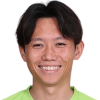 Ryuto Koizumi