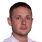 Bychenok