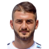 Martin Matoušek