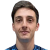 Sebastian Cocimano