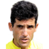 Ghader Mizbani