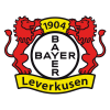 Leverkusen Ž