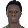 Soumaila Fane