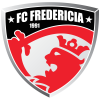 Fredericia U21