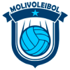 Molivoleibol W
