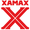 Xamax -21