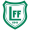 Lunds FF