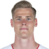 Steffen Tigges