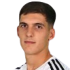 Ivan Vega