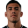 Romero